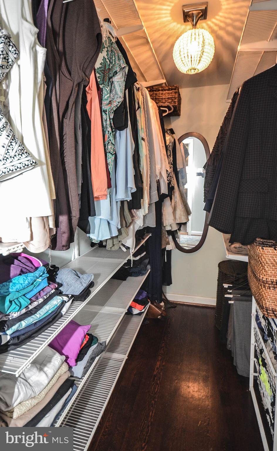 9912 Capitol View Avenue Silver Spring, MD 20910 - Photo 12 of 35 Gallery Image 12