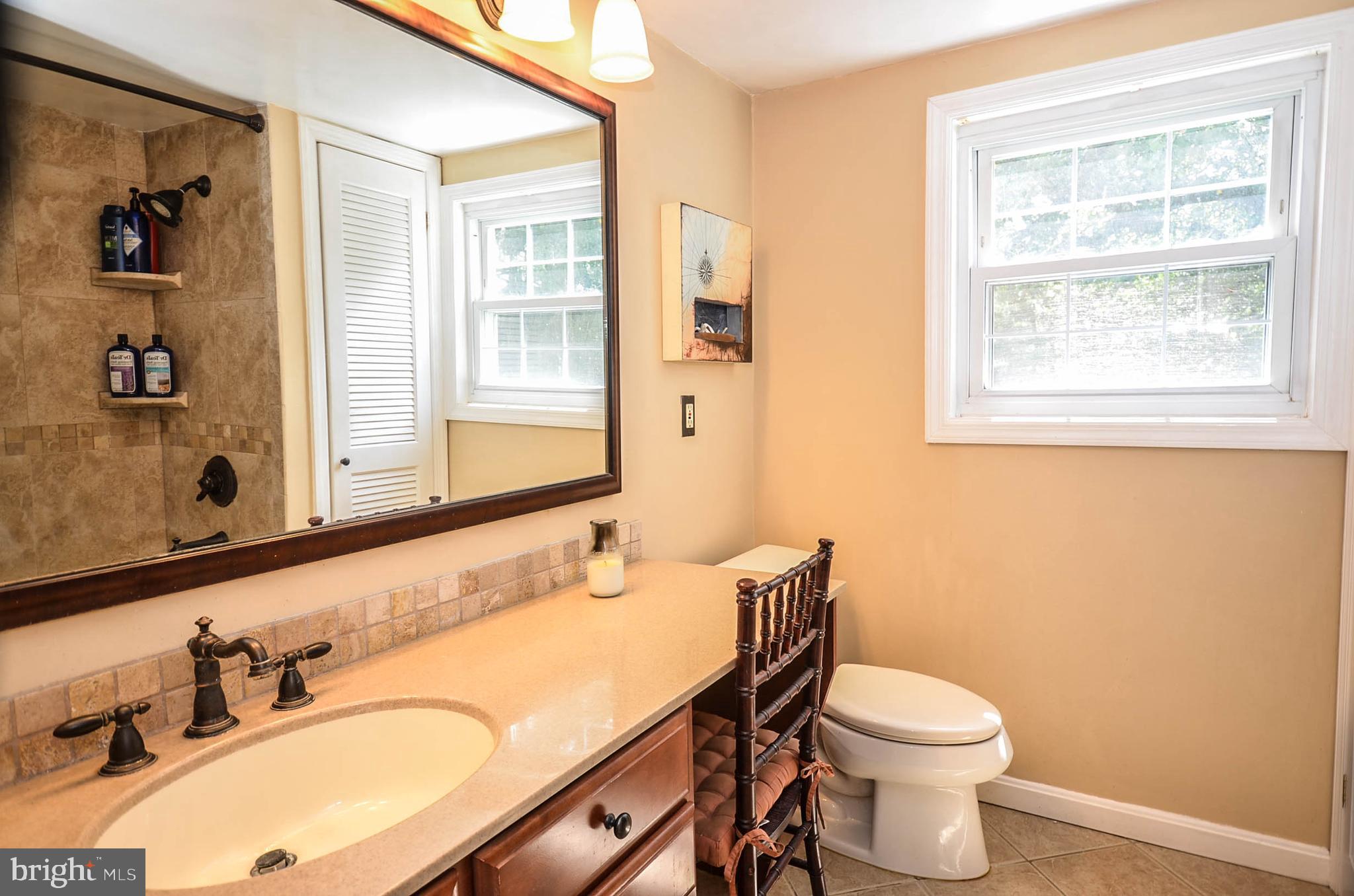 9912 Capitol View Avenue Silver Spring, MD 20910 - Photo 13 of 35 Gallery Image 13