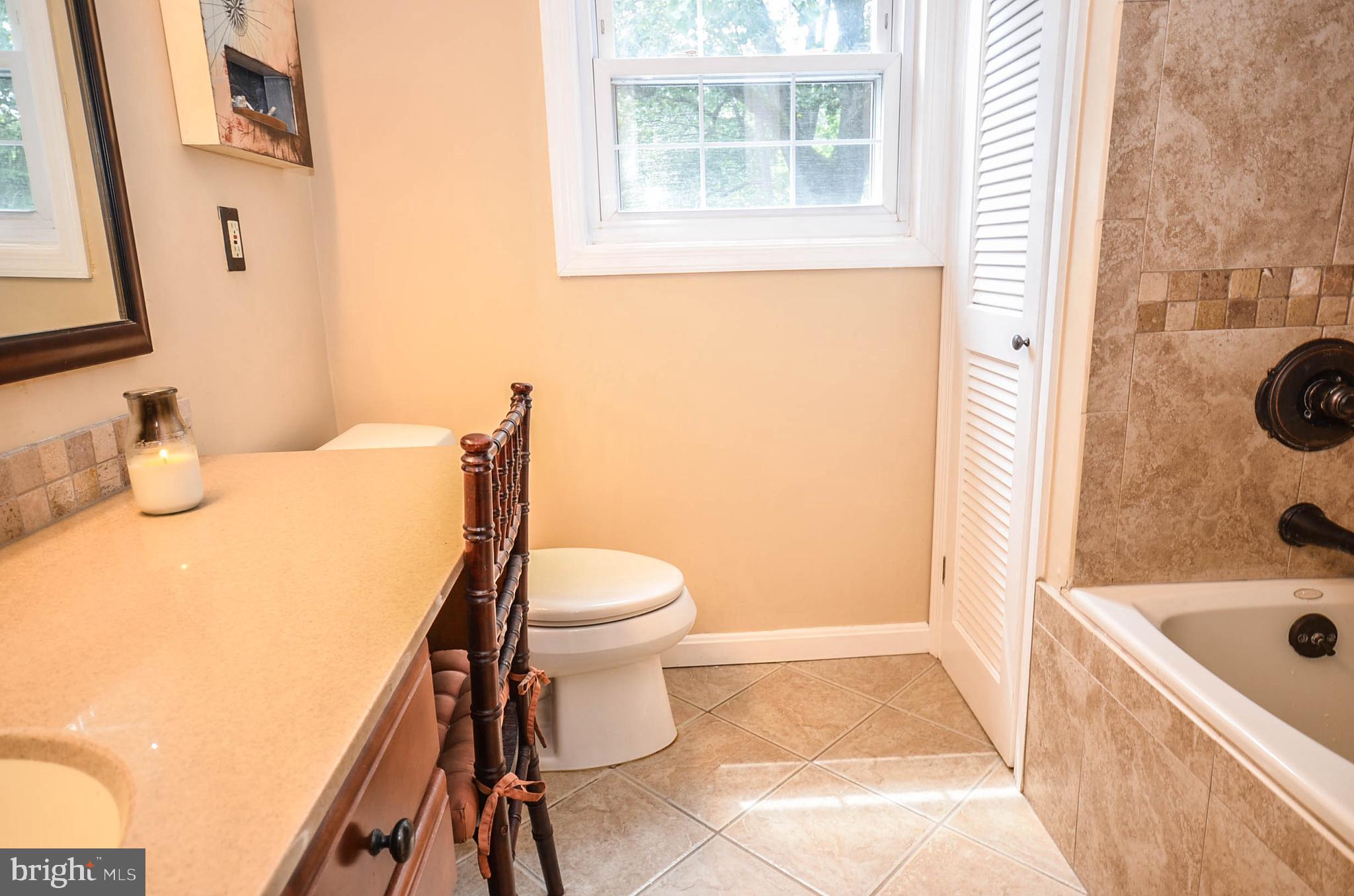 9912 Capitol View Avenue Silver Spring, MD 20910 - Photo 14 of 35 Gallery Image 14