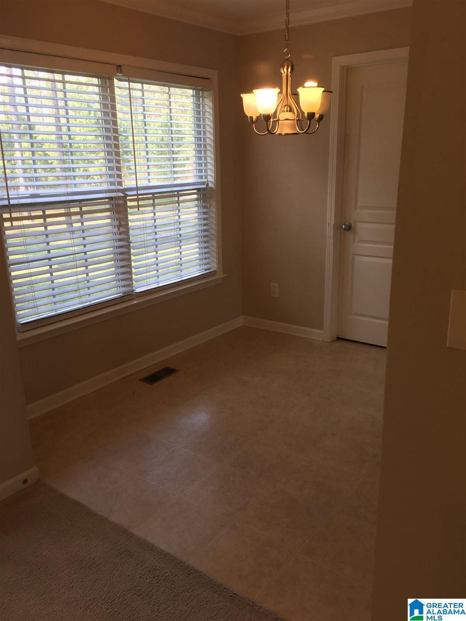760 Hunters Crossing Road Odenville, AL 35120 - Photo 4 of 25