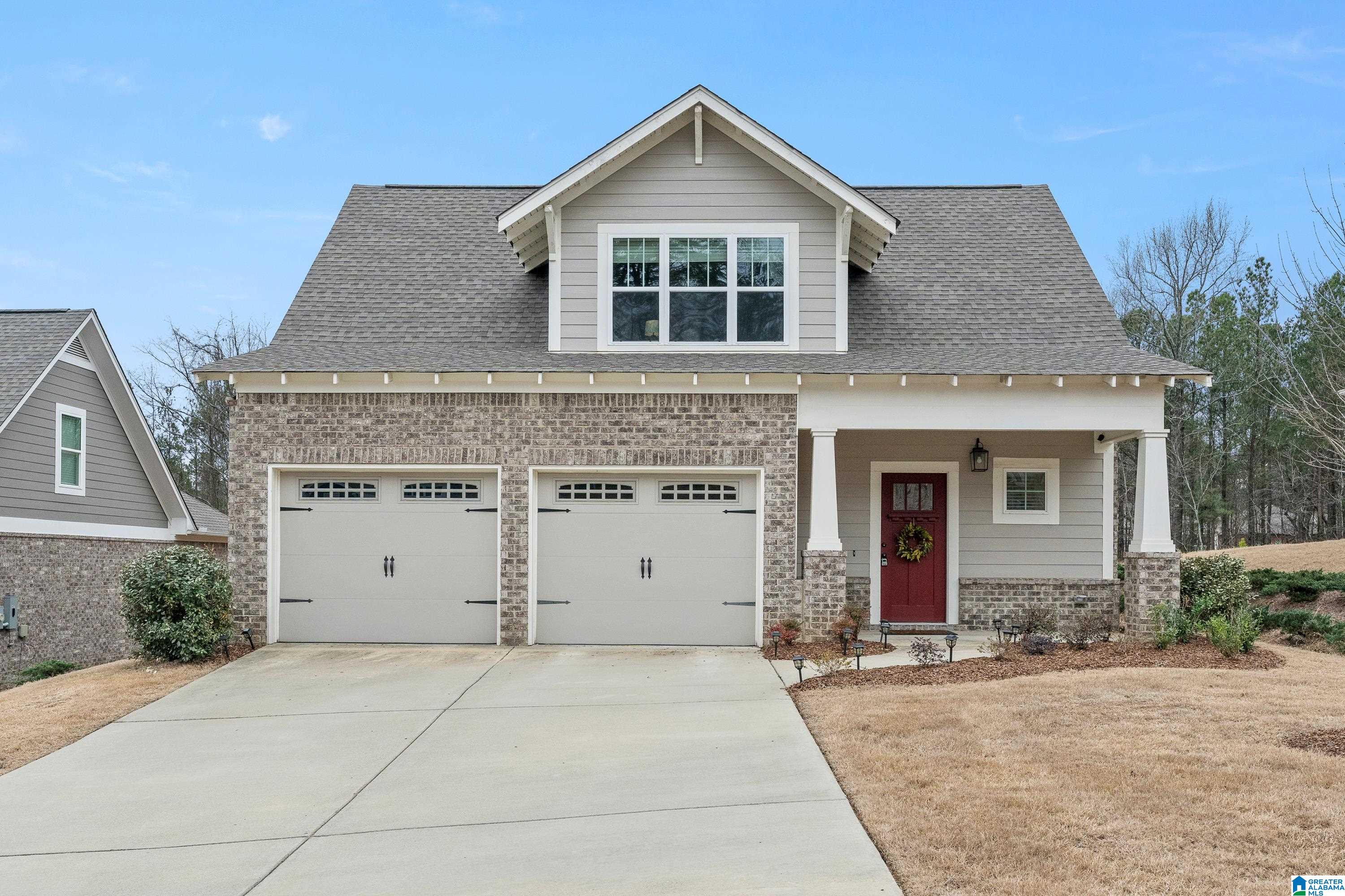 711 Pineview Road Birmingham, AL 35210 - Photo 1 of 33