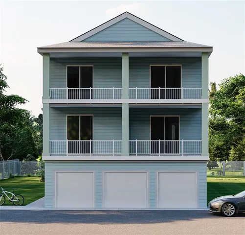 $2,850,000 | 1808 North Central Avenue, Flagler Beach, FL 32136