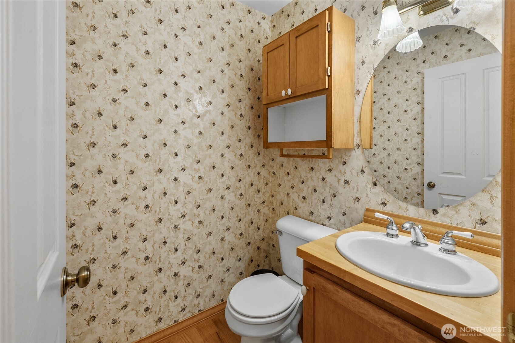 461 Fields Road Ellensburg, WA 98926 - Photo 14 of 40 Gallery Image 14