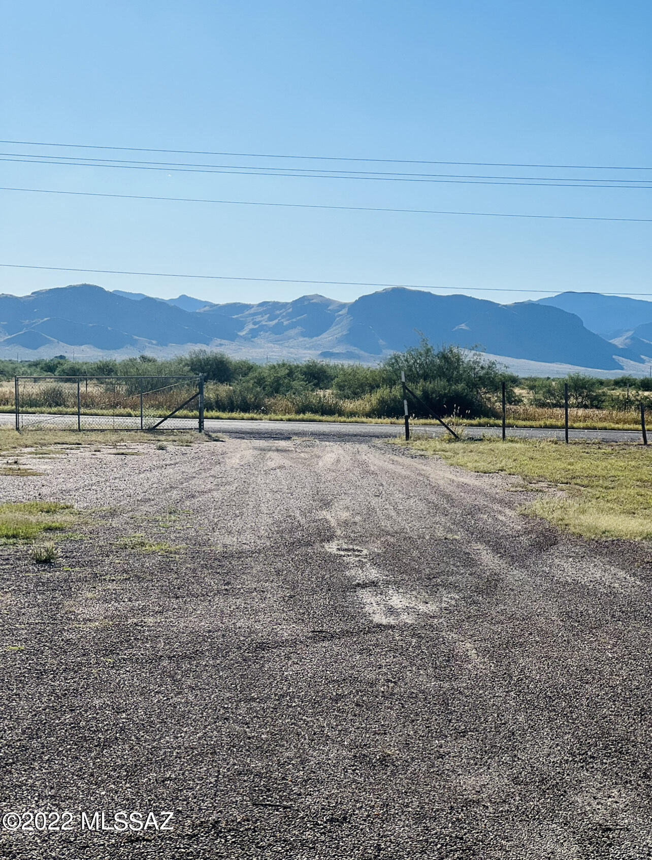3520 North Fort Grant Road Willcox, AZ 85643 - Photo 13 of 14 Gallery Image 13