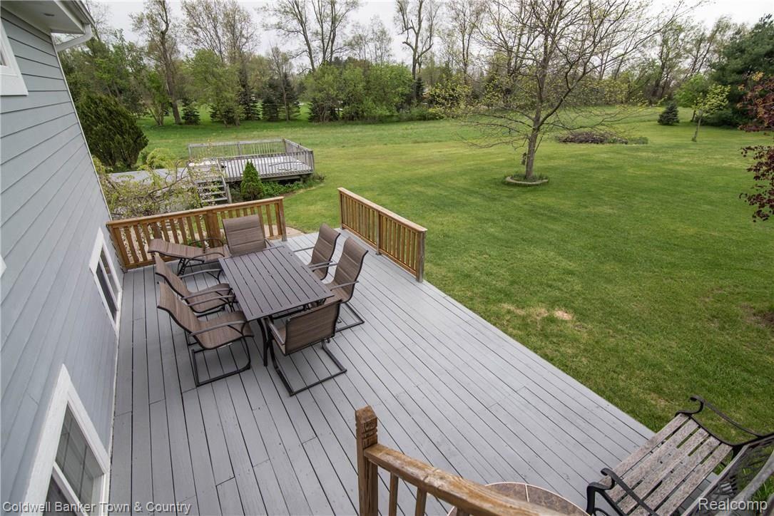 10095 White Road Linden, MI 48451 - Photo 49 of 64 AUG_6102.jpg