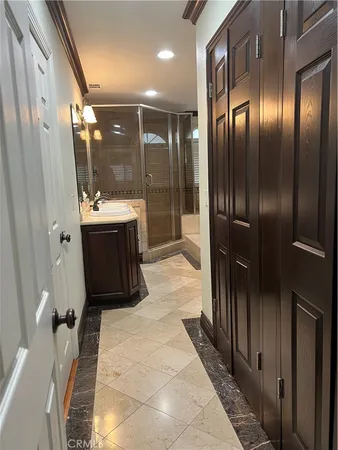 $4,000 | 12004 Brookshire Avenue, Downey, CA 90242