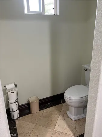 $4,000 | 12004 Brookshire Avenue, Downey, CA 90242