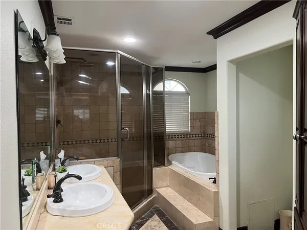 $4,000 | 12004 Brookshire Avenue, Downey, CA 90242