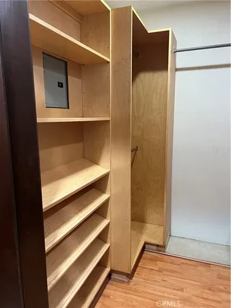 $4,000 | 12004 Brookshire Avenue, Downey, CA 90242