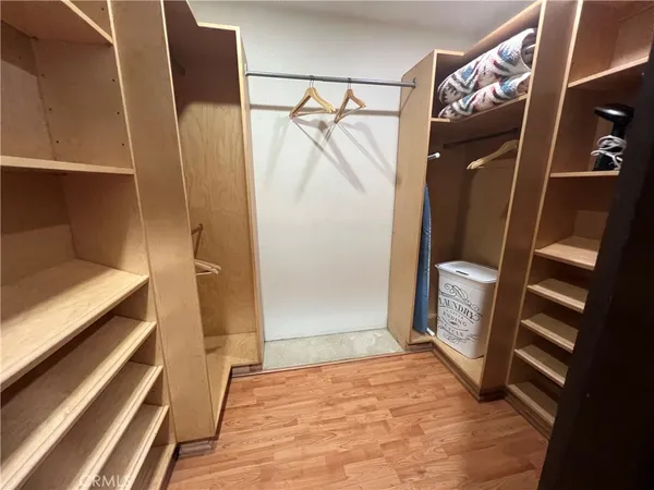 $4,000 | 12004 Brookshire Avenue, Downey, CA 90242