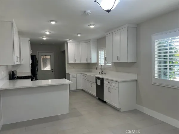 $4,000 | 12004 Brookshire Avenue, Downey, CA 90242