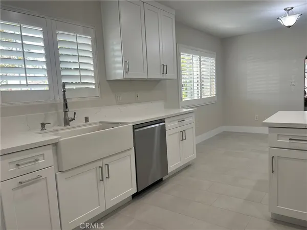 $4,000 | 12004 Brookshire Avenue, Downey, CA 90242