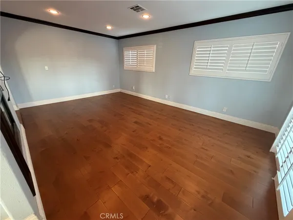 $4,000 | 12004 Brookshire Avenue, Downey, CA 90242