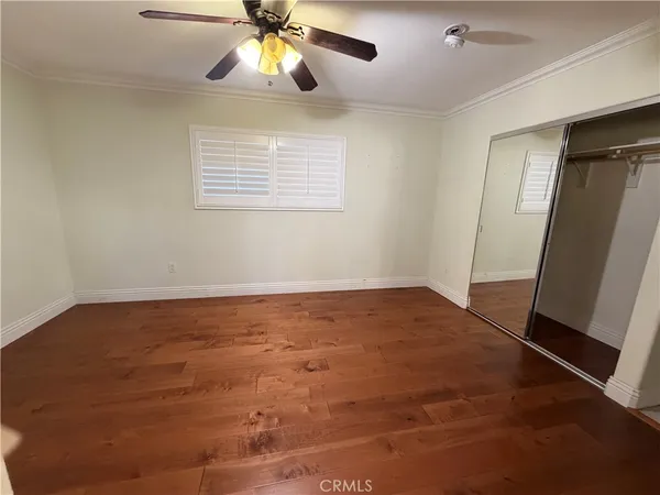 $4,000 | 12004 Brookshire Avenue, Downey, CA 90242