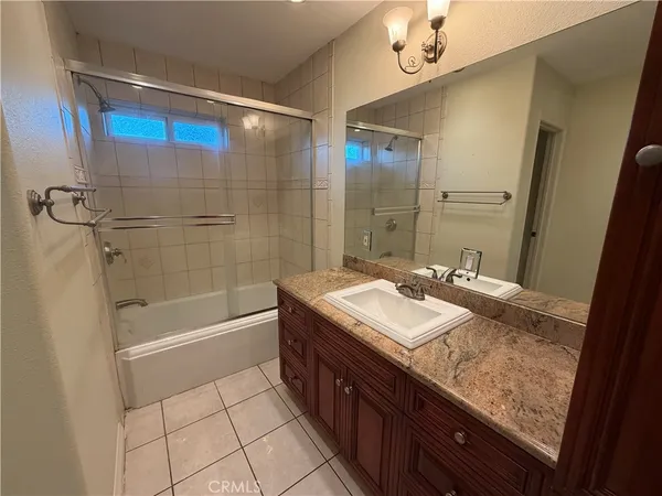 $4,000 | 12004 Brookshire Avenue, Downey, CA 90242