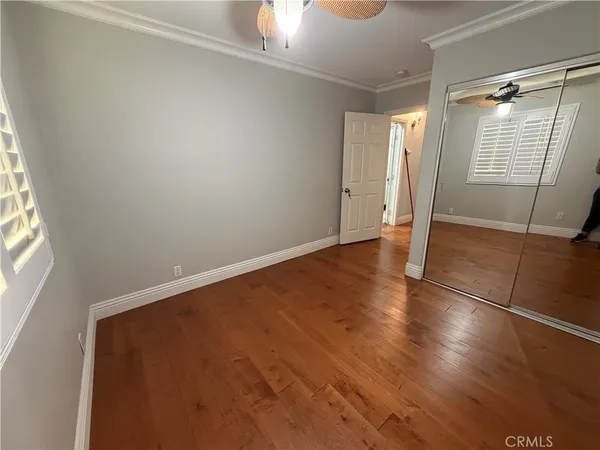 $4,000 | 12004 Brookshire Avenue, Downey, CA 90242