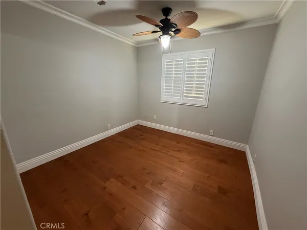 $4,000 | 12004 Brookshire Avenue, Downey, CA 90242