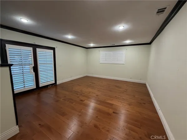 $4,000 | 12004 Brookshire Avenue, Downey, CA 90242