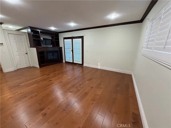 $4,000 | 12004 Brookshire Avenue, Downey, CA 90242