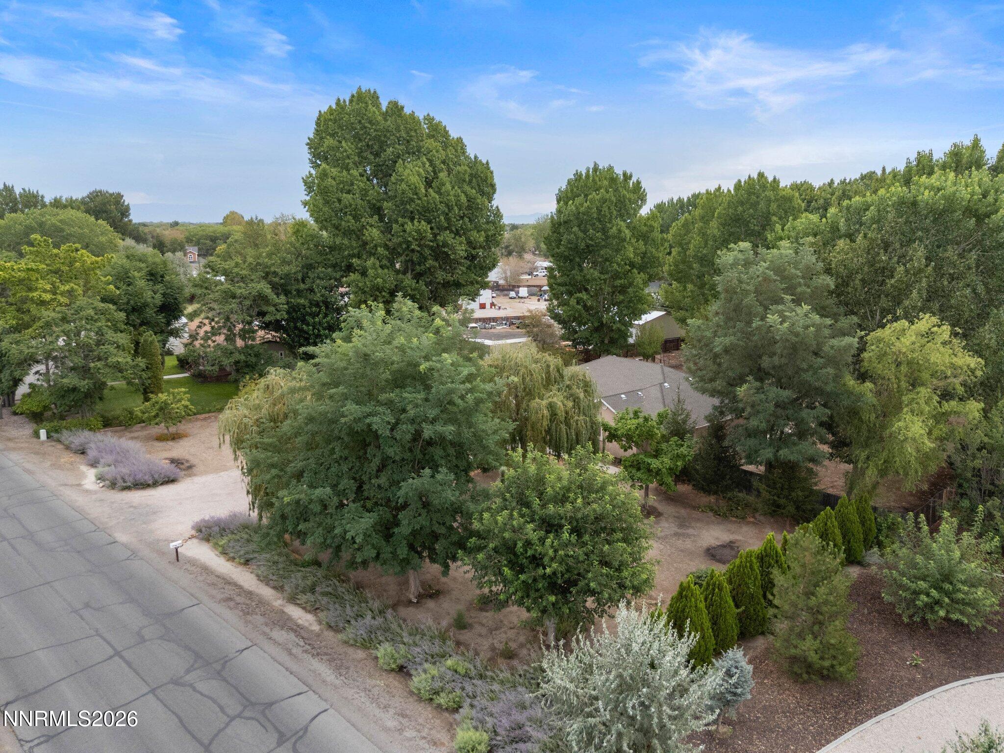 3115 Casey Road Fallon, NV 89406 - Photo 41 of 49 Casey Rd-140