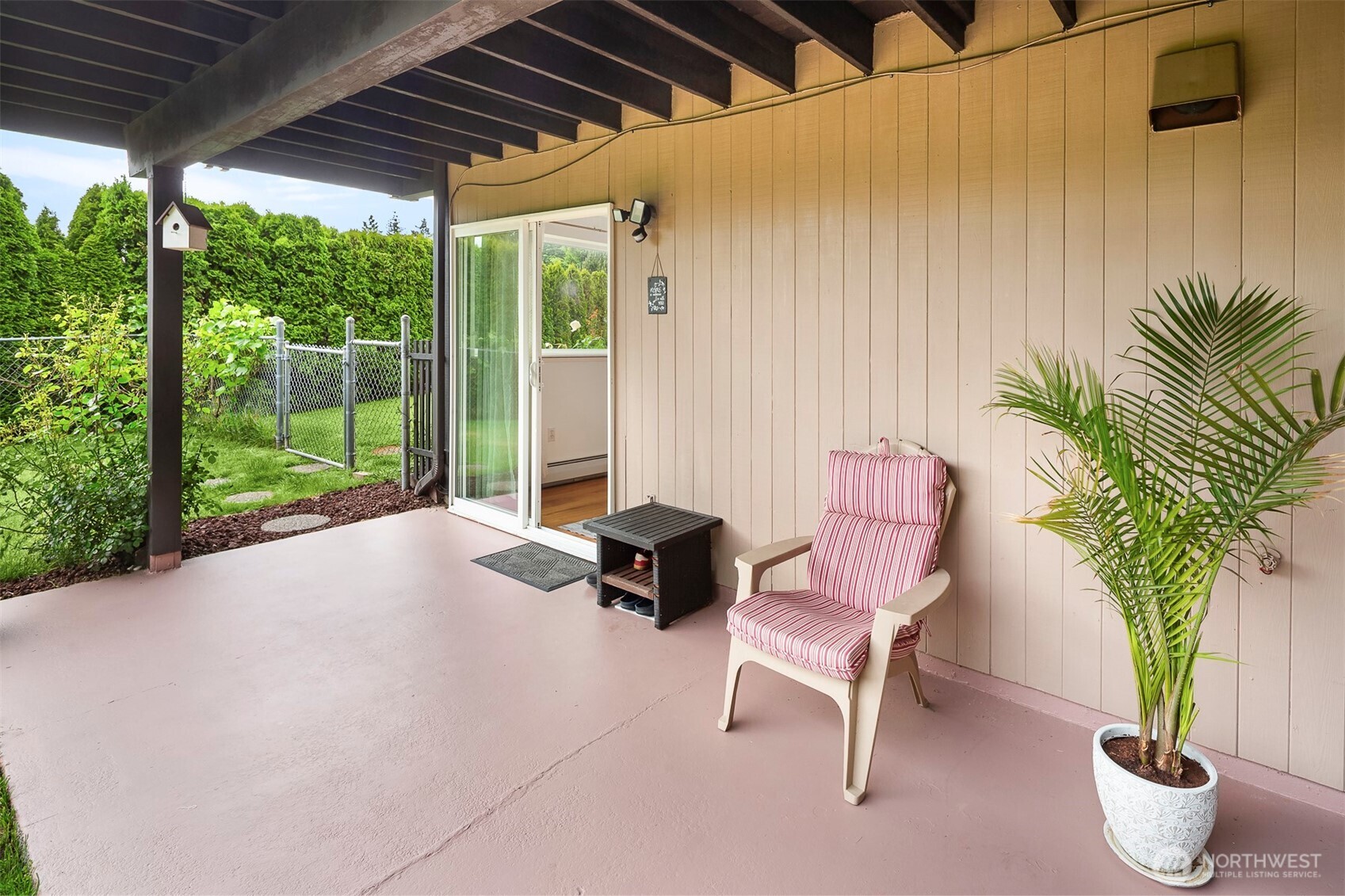 1401 Southwest 137th Street Burien, WA 98166 - Photo 39 of 40