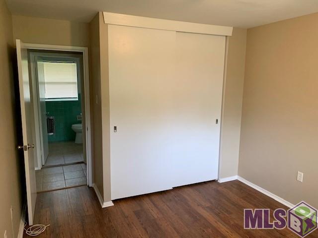 814 Lonita Street Baton Rouge, LA 70815 - Photo 21 of 30