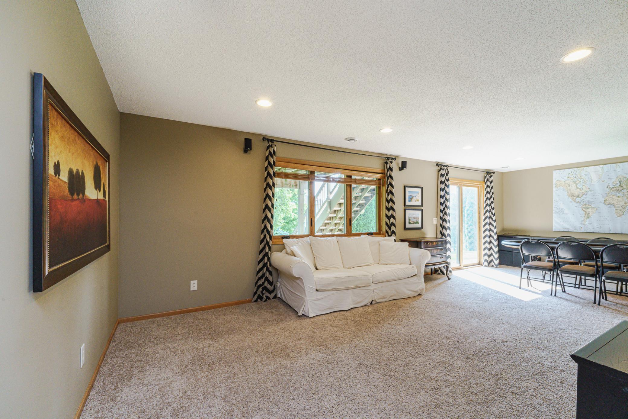 15353 Eagles Ridge Northwest Prior Lake, MN 55372 - Photo 42 of 59 Gallery Image 42