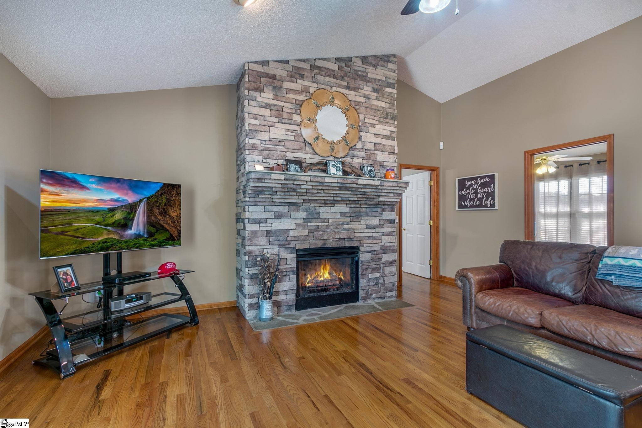 931 West Pine Grove Road Seneca, SC 29678 - Photo 12 of 36 Gallery Image 12