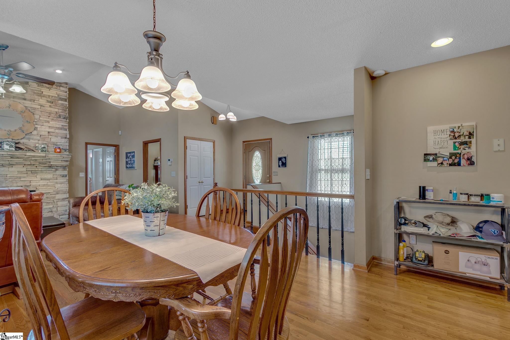 931 West Pine Grove Road Seneca, SC 29678 - Photo 17 of 36 Gallery Image 17