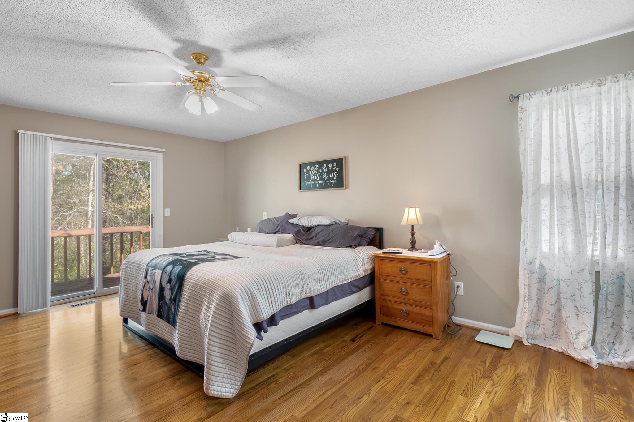 931 West Pine Grove Road Seneca, SC 29678 - Photo 18 of 36 Gallery Image 18