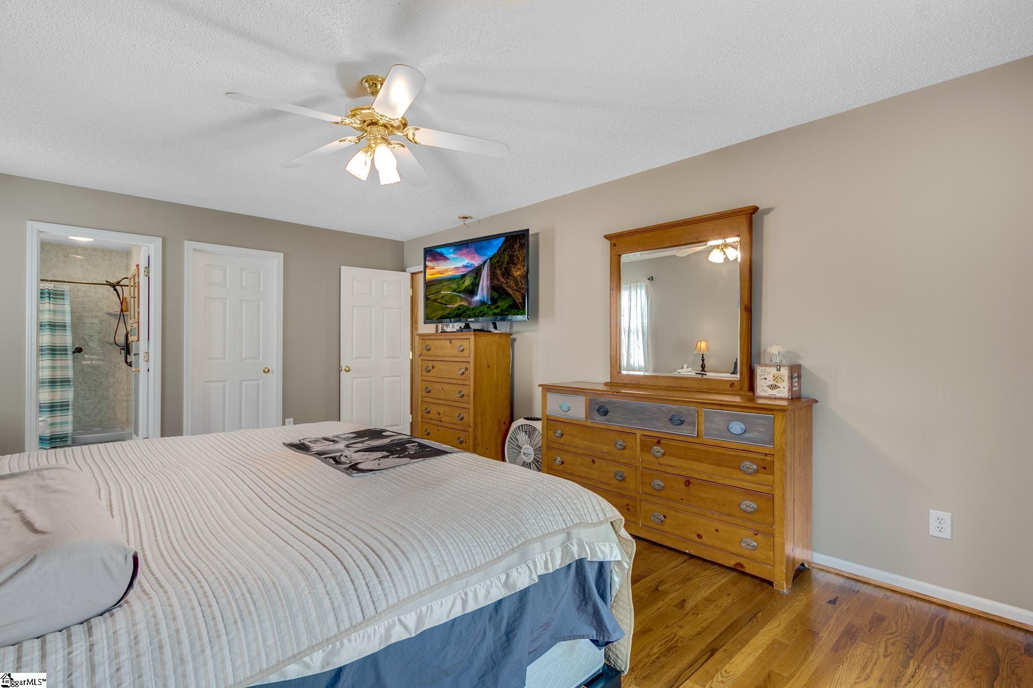 931 West Pine Grove Road Seneca, SC 29678 - Photo 19 of 36 Gallery Image 19