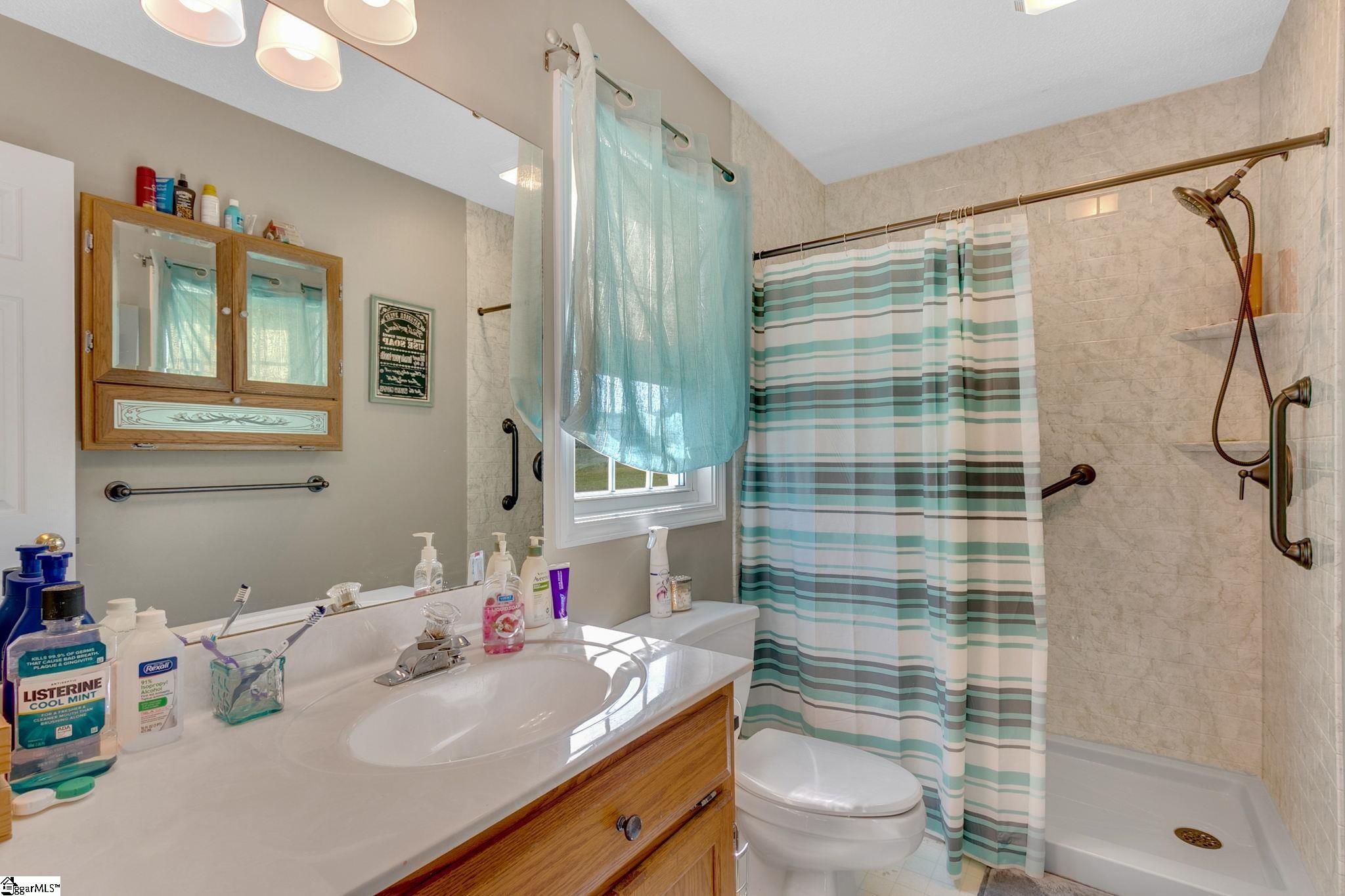 931 West Pine Grove Road Seneca, SC 29678 - Photo 20 of 36 Gallery Image 20