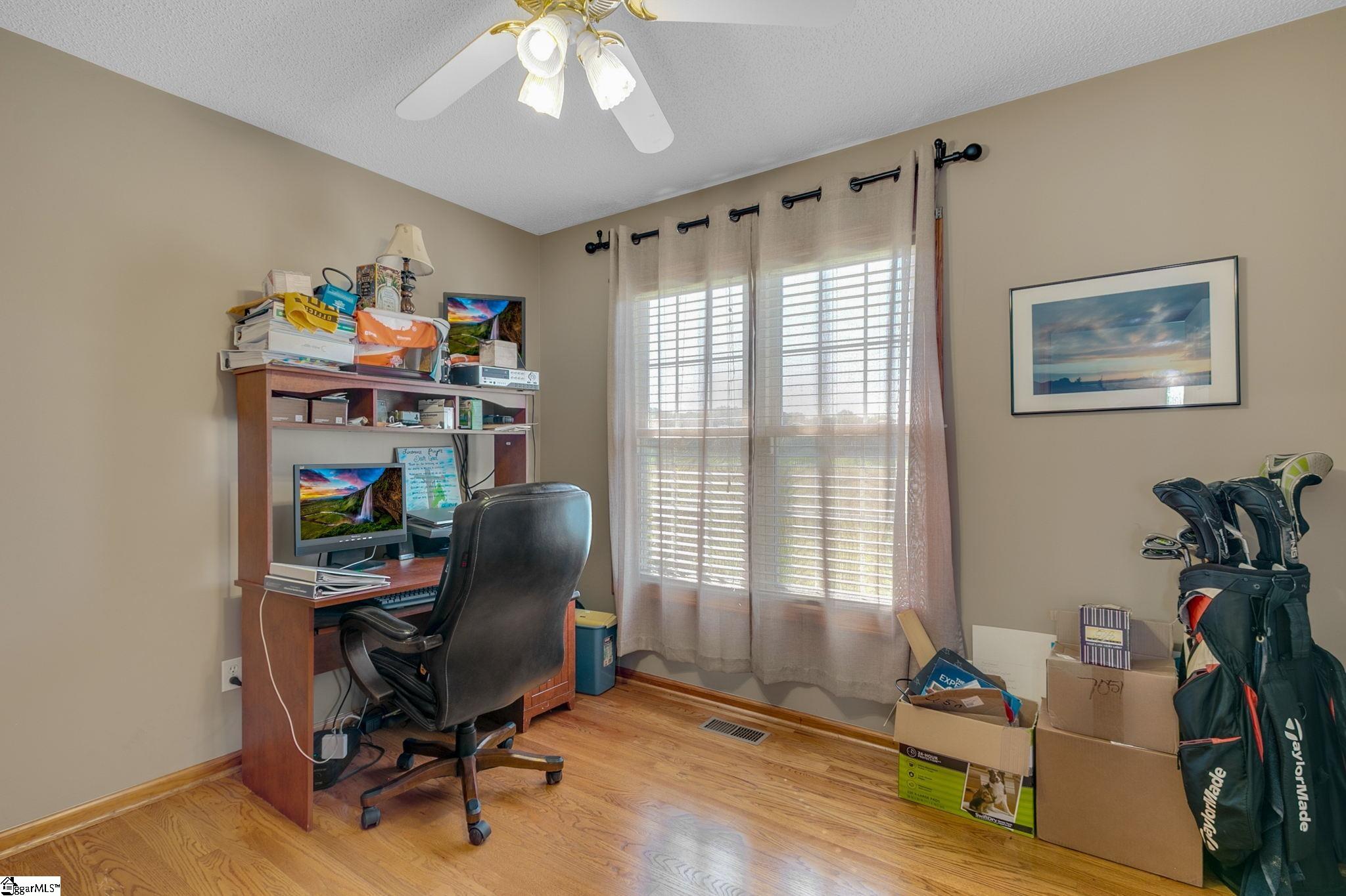931 West Pine Grove Road Seneca, SC 29678 - Photo 21 of 36 Gallery Image 21