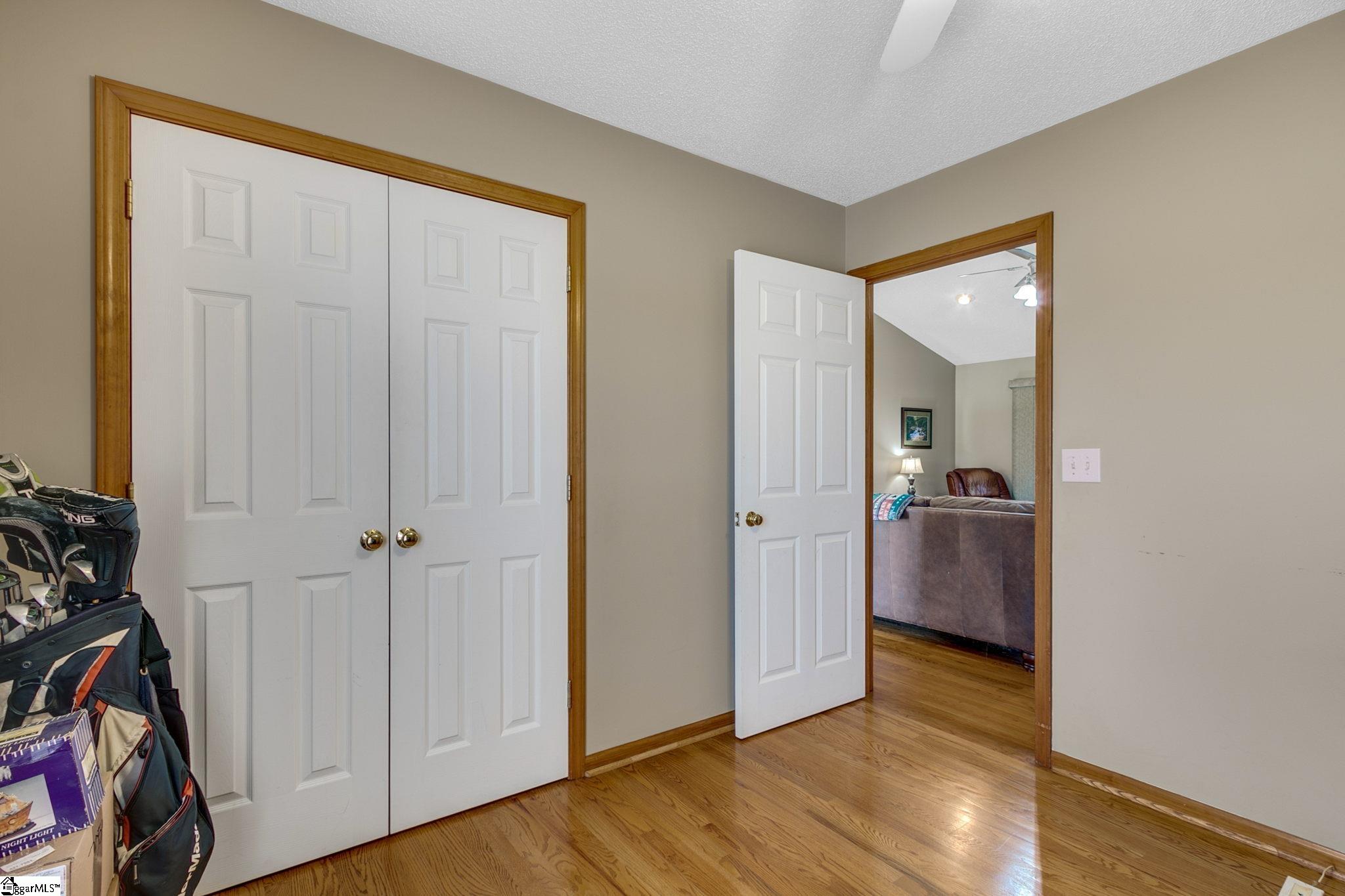 931 West Pine Grove Road Seneca, SC 29678 - Photo 22 of 36 Gallery Image 22