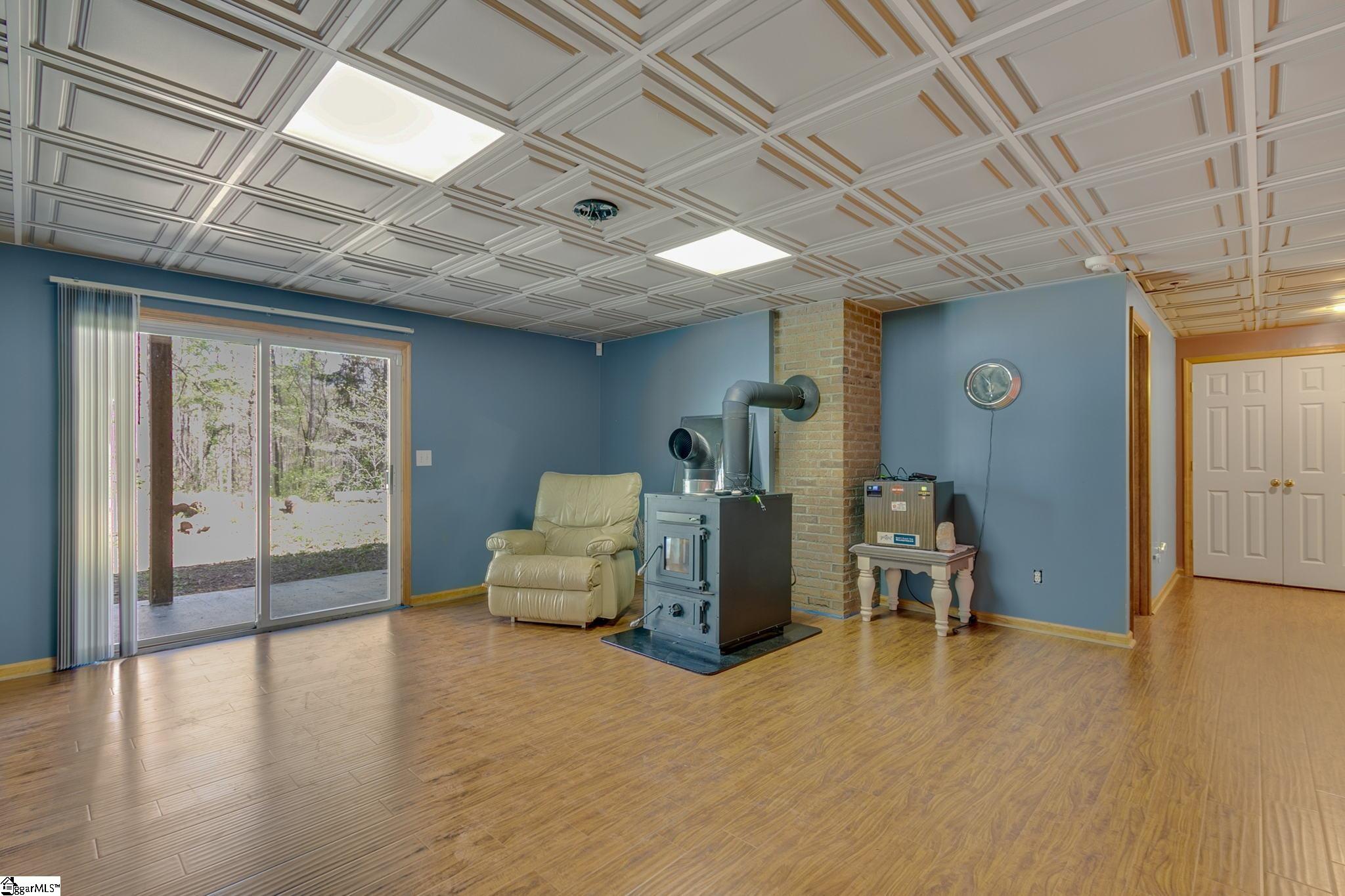 931 West Pine Grove Road Seneca, SC 29678 - Photo 24 of 36 Gallery Image 24