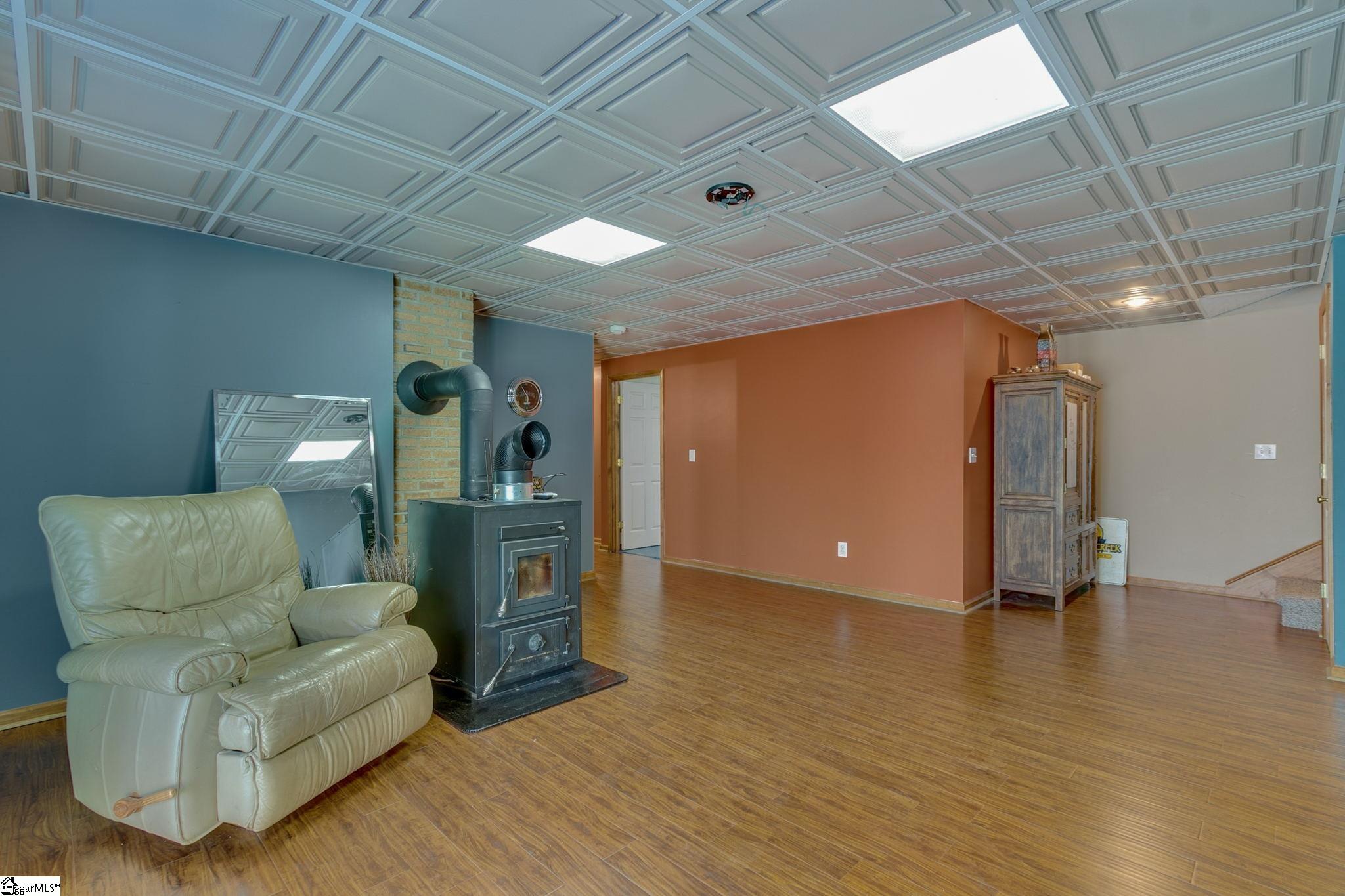 931 West Pine Grove Road Seneca, SC 29678 - Photo 25 of 36 Gallery Image 25