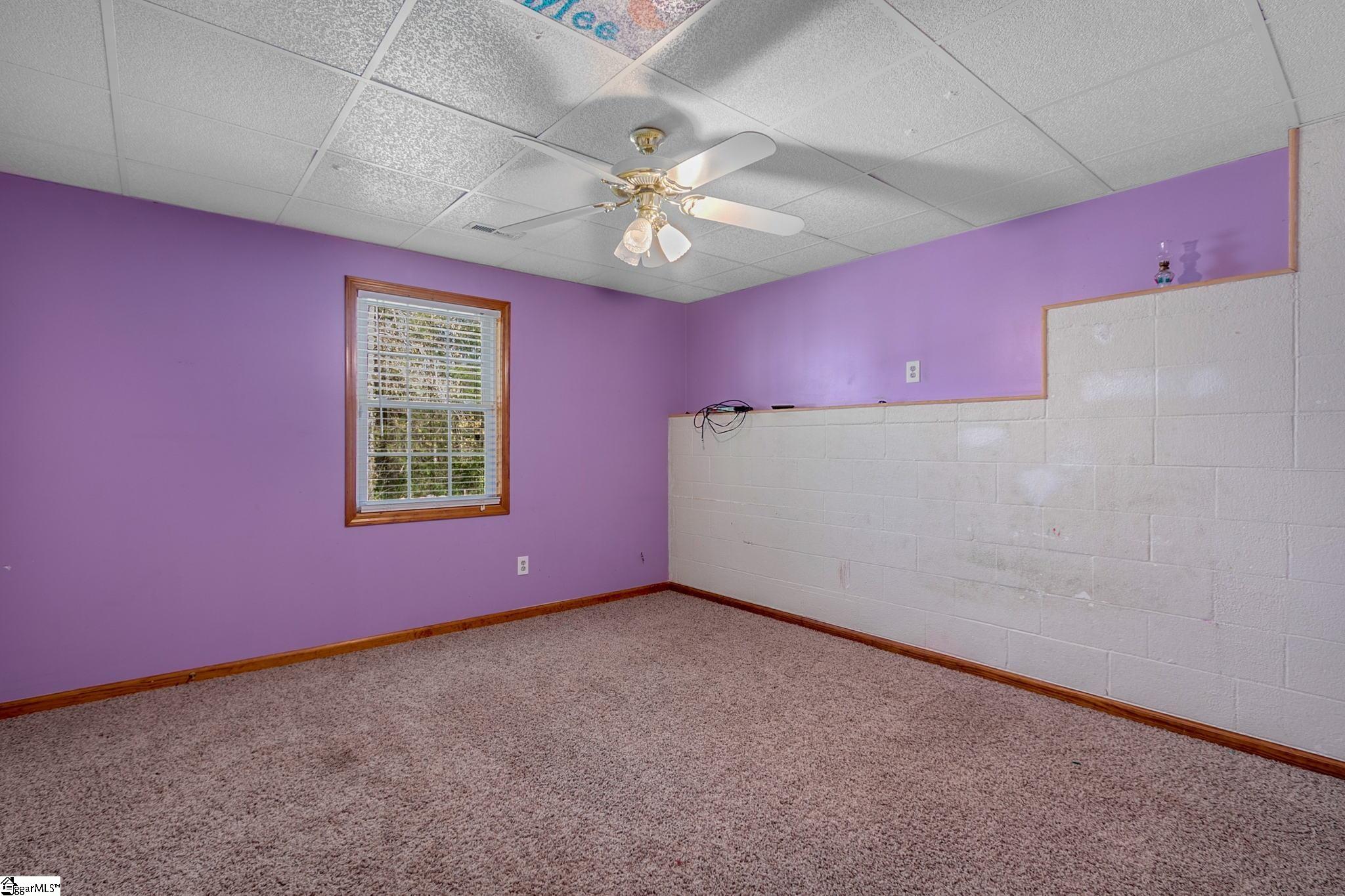 931 West Pine Grove Road Seneca, SC 29678 - Photo 26 of 36 Gallery Image 26
