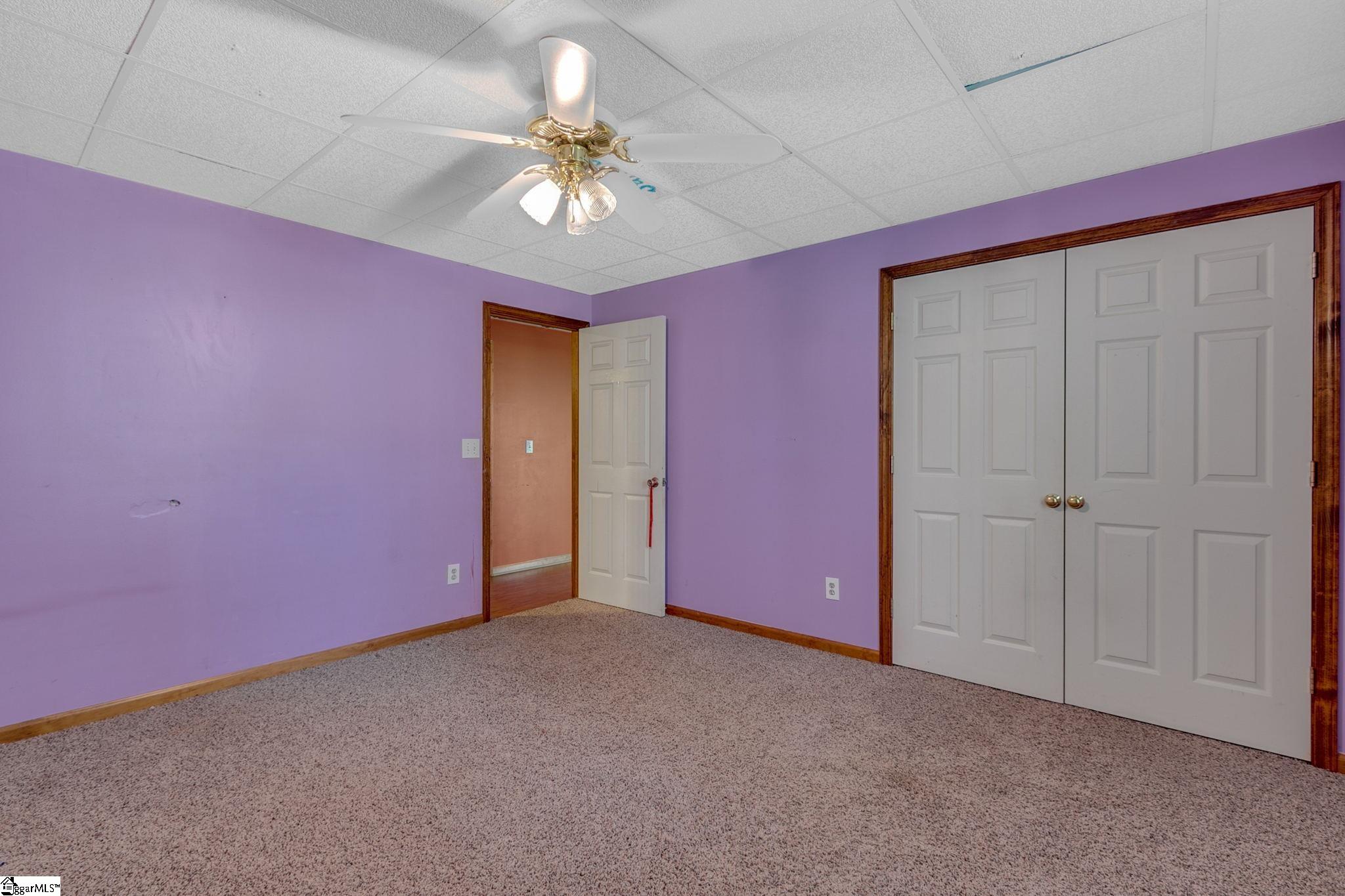 931 West Pine Grove Road Seneca, SC 29678 - Photo 27 of 36 Gallery Image 27