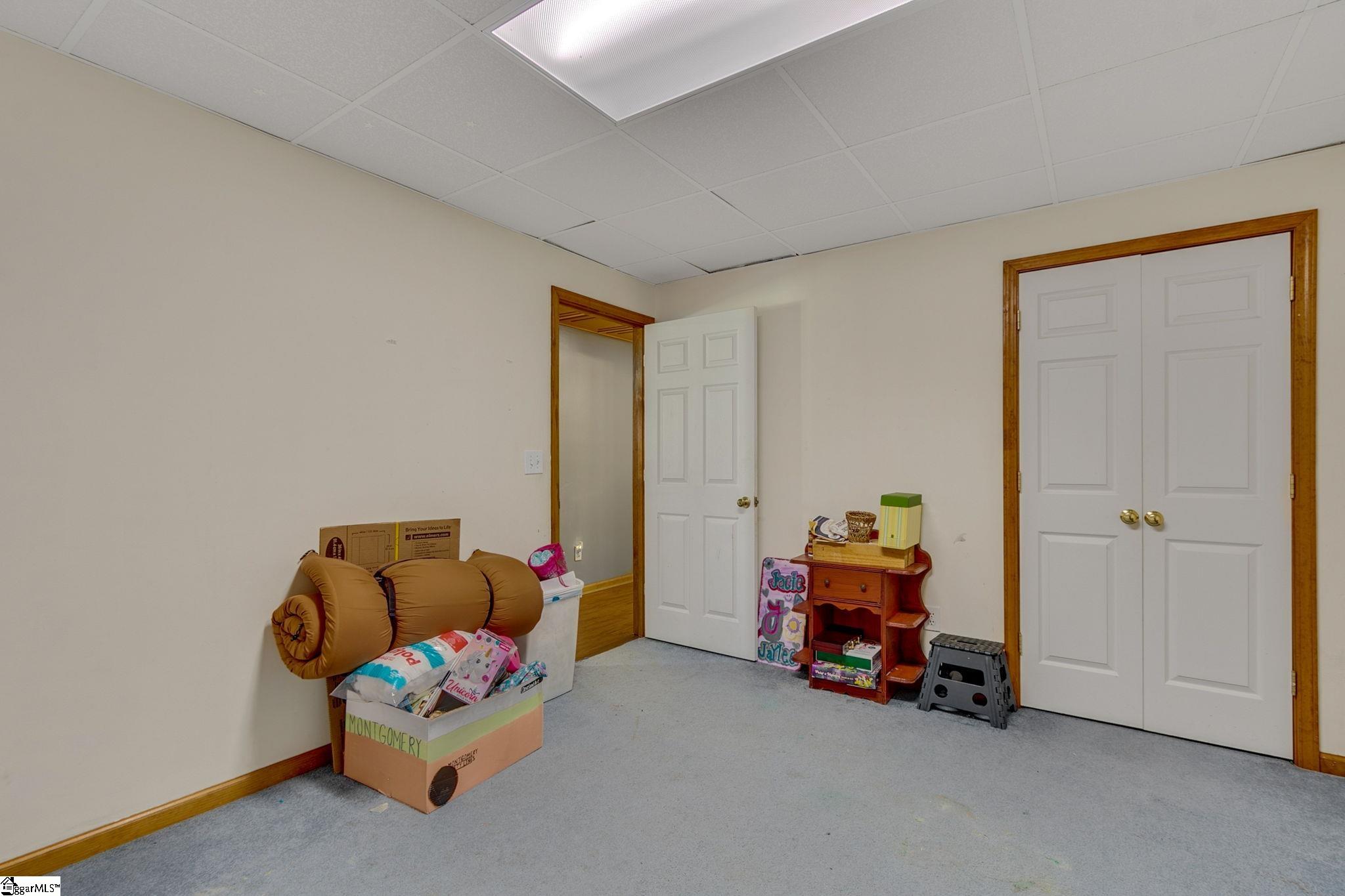 931 West Pine Grove Road Seneca, SC 29678 - Photo 28 of 36 Gallery Image 28