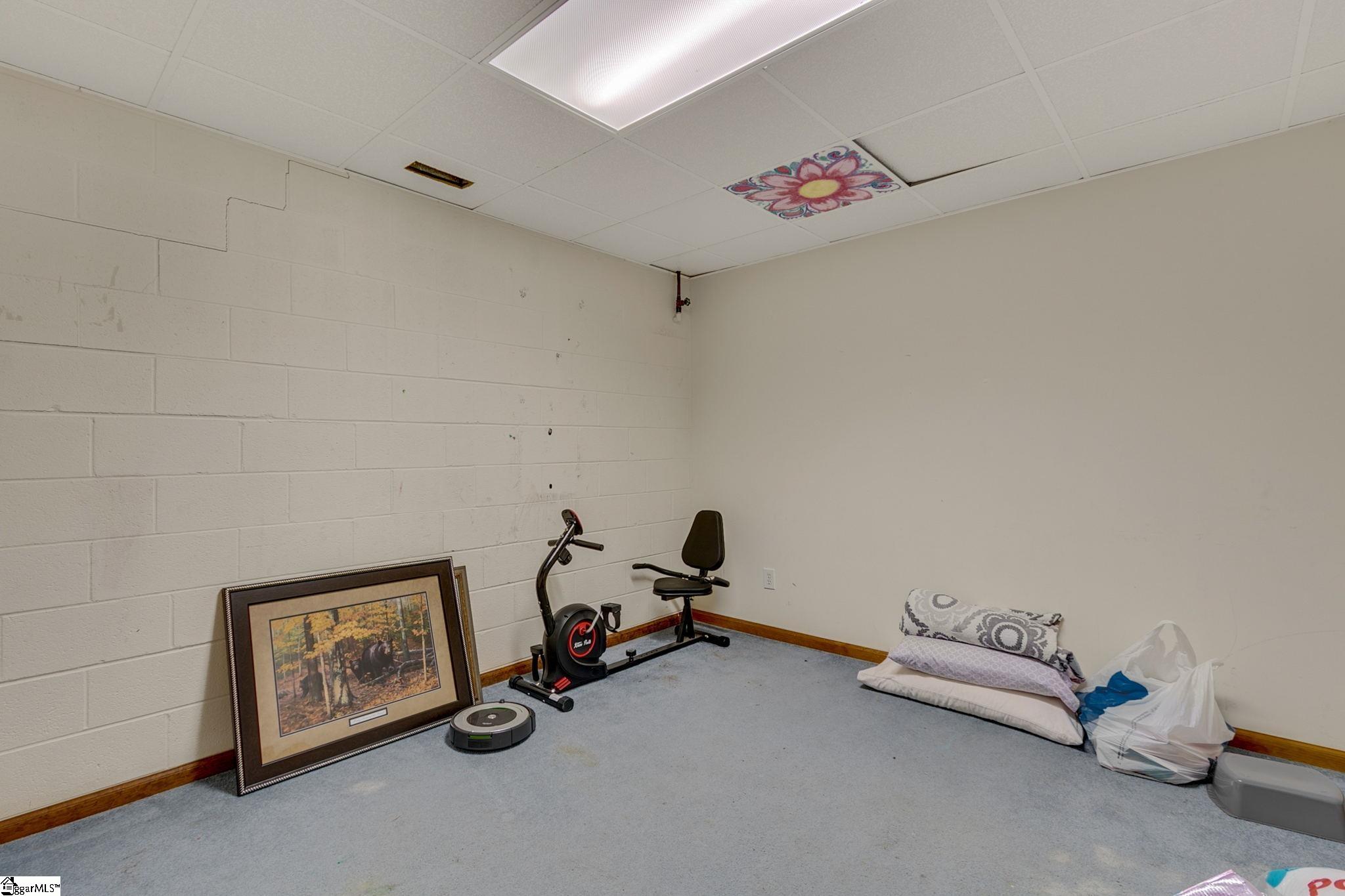 931 West Pine Grove Road Seneca, SC 29678 - Photo 29 of 36 Gallery Image 29