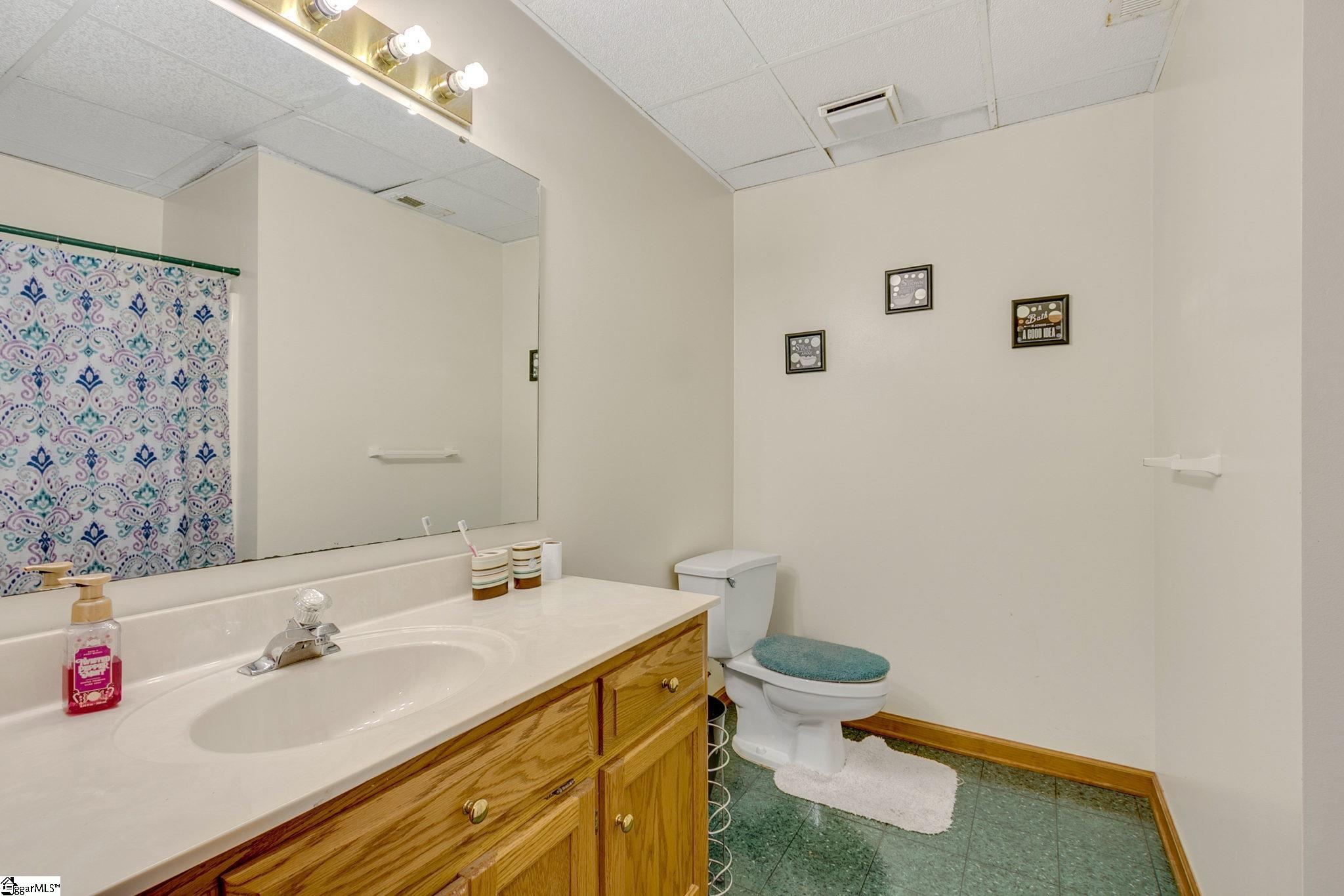 931 West Pine Grove Road Seneca, SC 29678 - Photo 30 of 36 Gallery Image 30