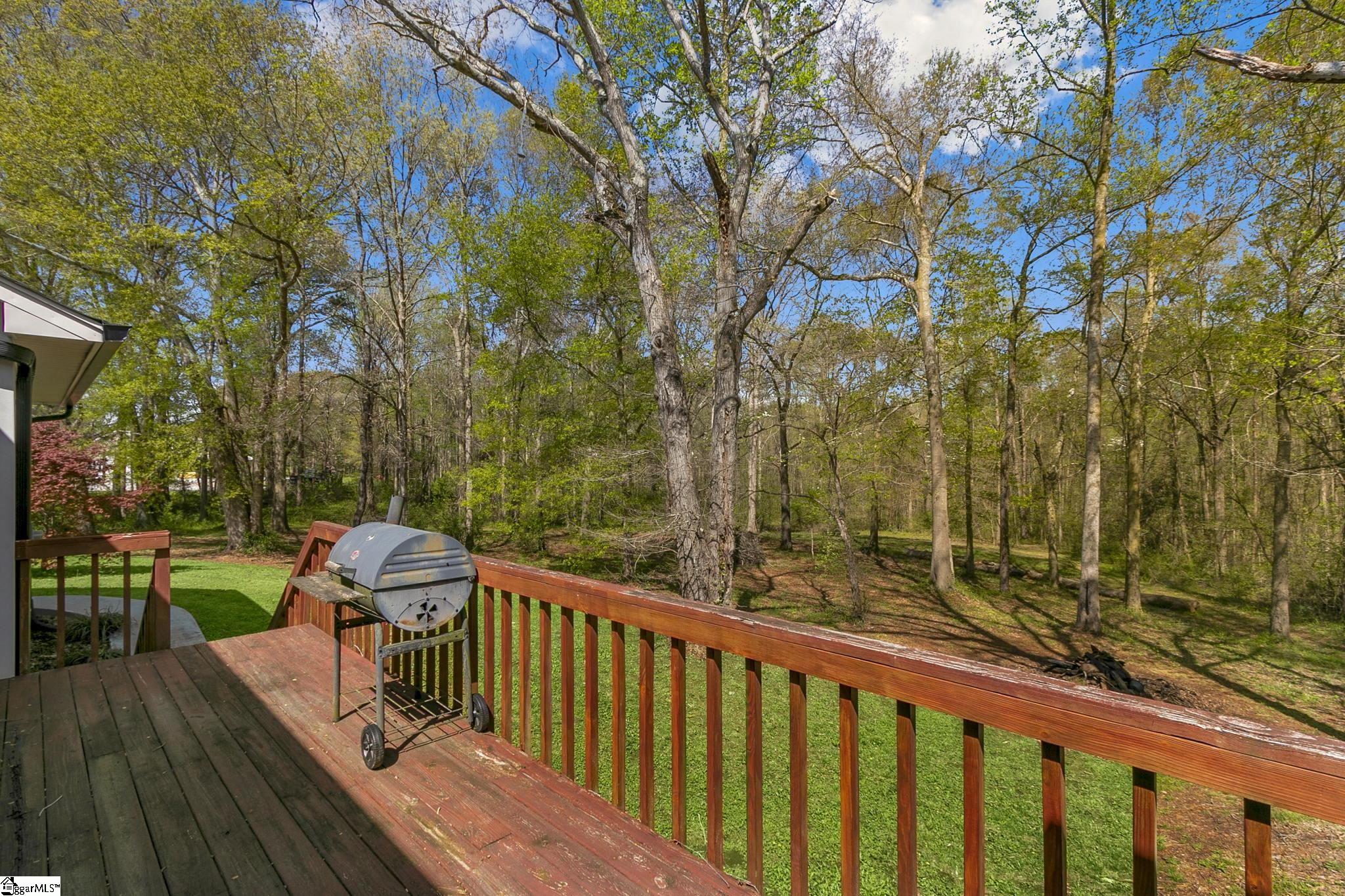 931 West Pine Grove Road Seneca, SC 29678 - Photo 31 of 36 Gallery Image 31
