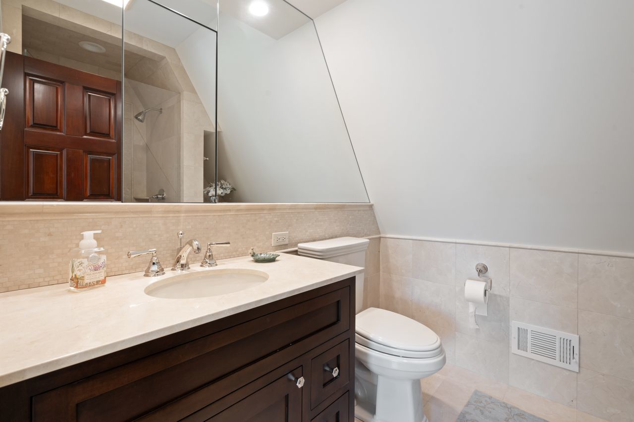 34 Bridlewood Road Northbrook, IL 60062 - Photo 34 of 66