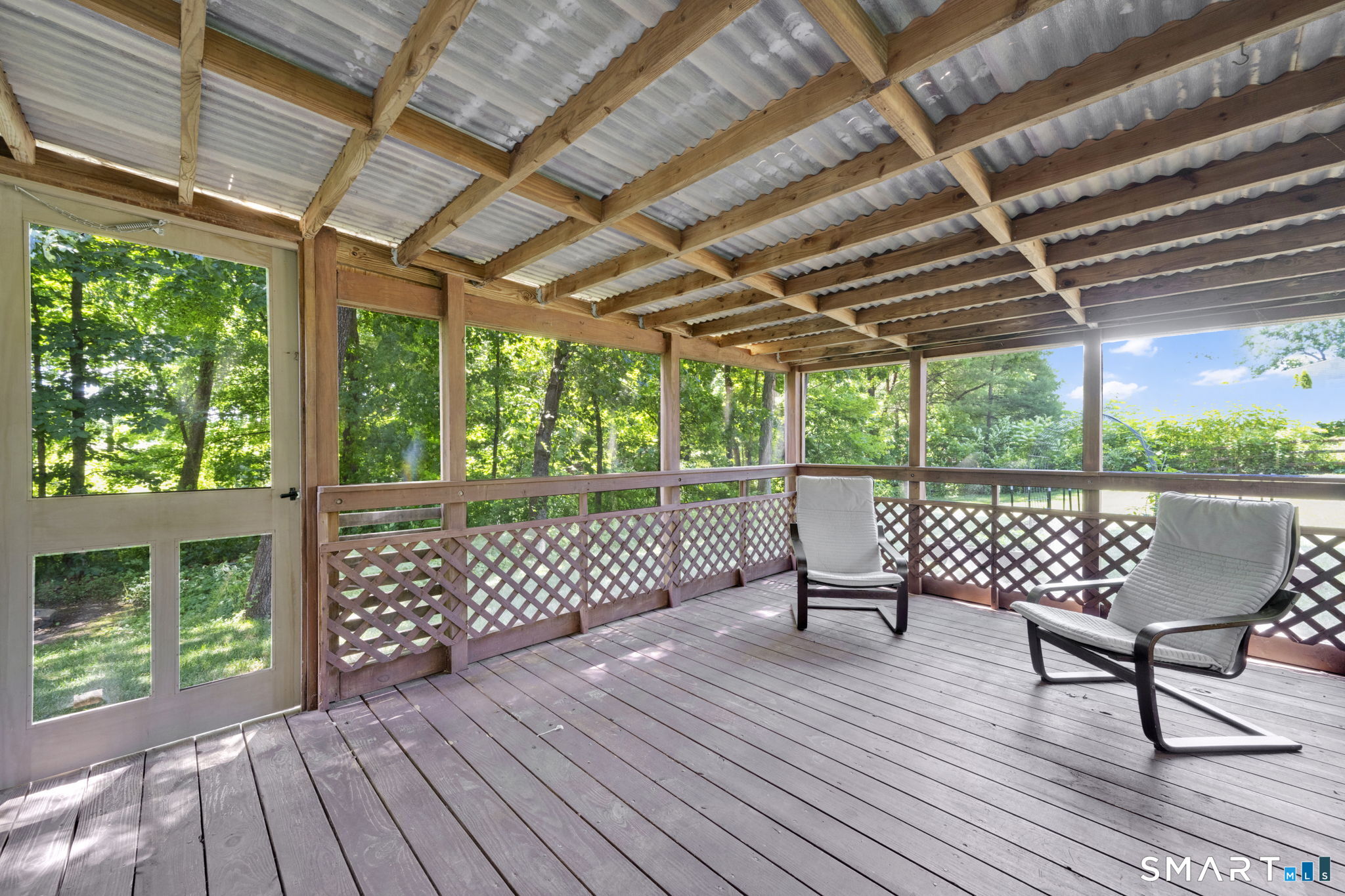 20 N Road East Granby, CT 06026 - Photo 28 of 35