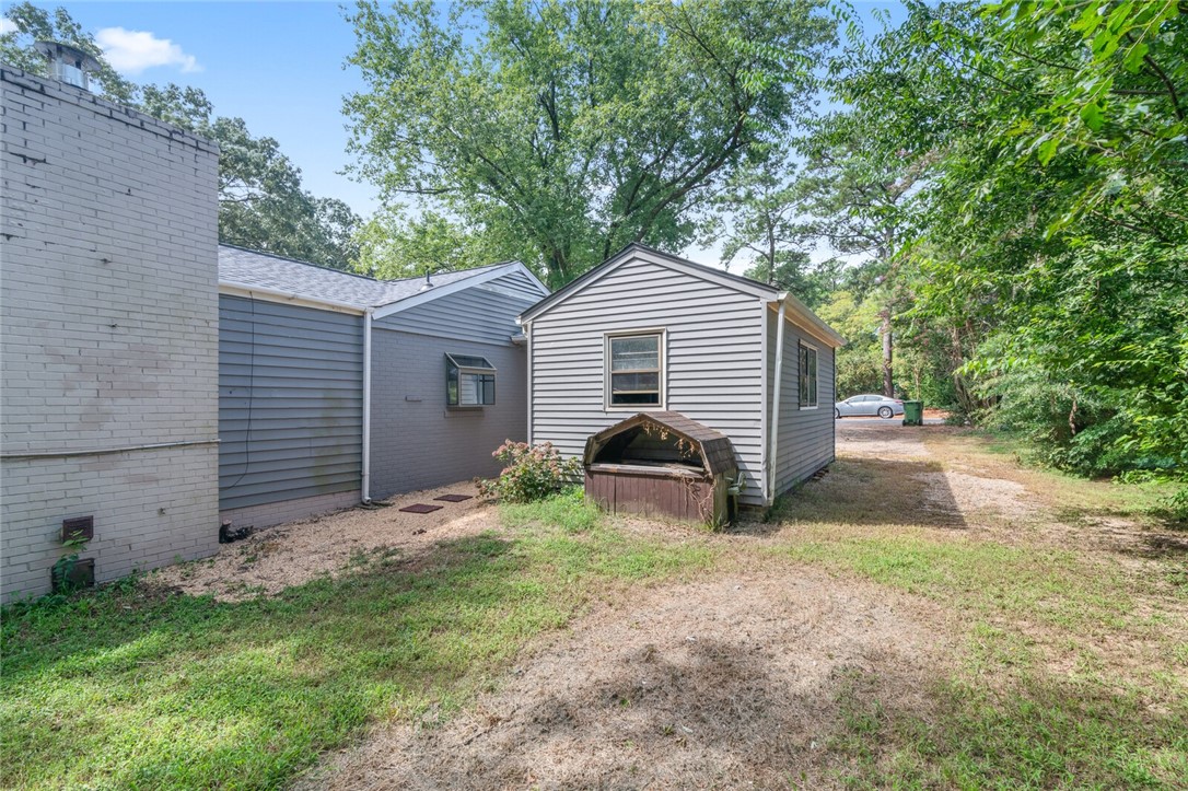 1523 Steuben Road Gloucester Point, VA 23062 - Photo 7 of 49 Gallery Image 7