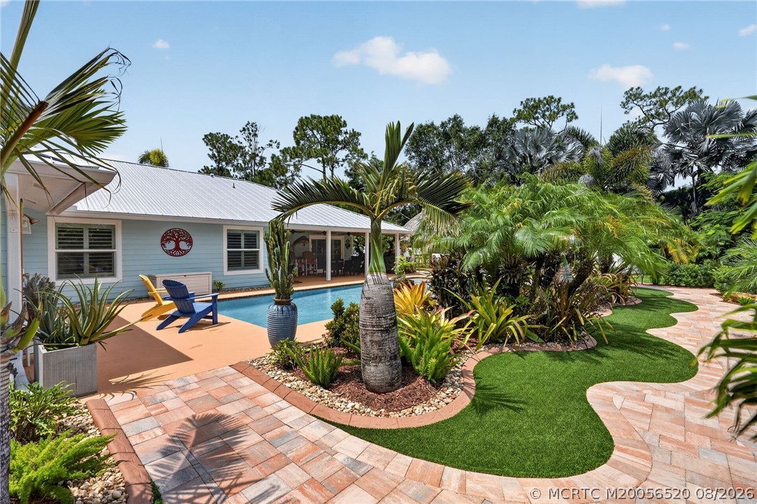 12257 Sandy Run Road Jupiter, FL 33478 - Photo 86 of 118 Gallery Image 86