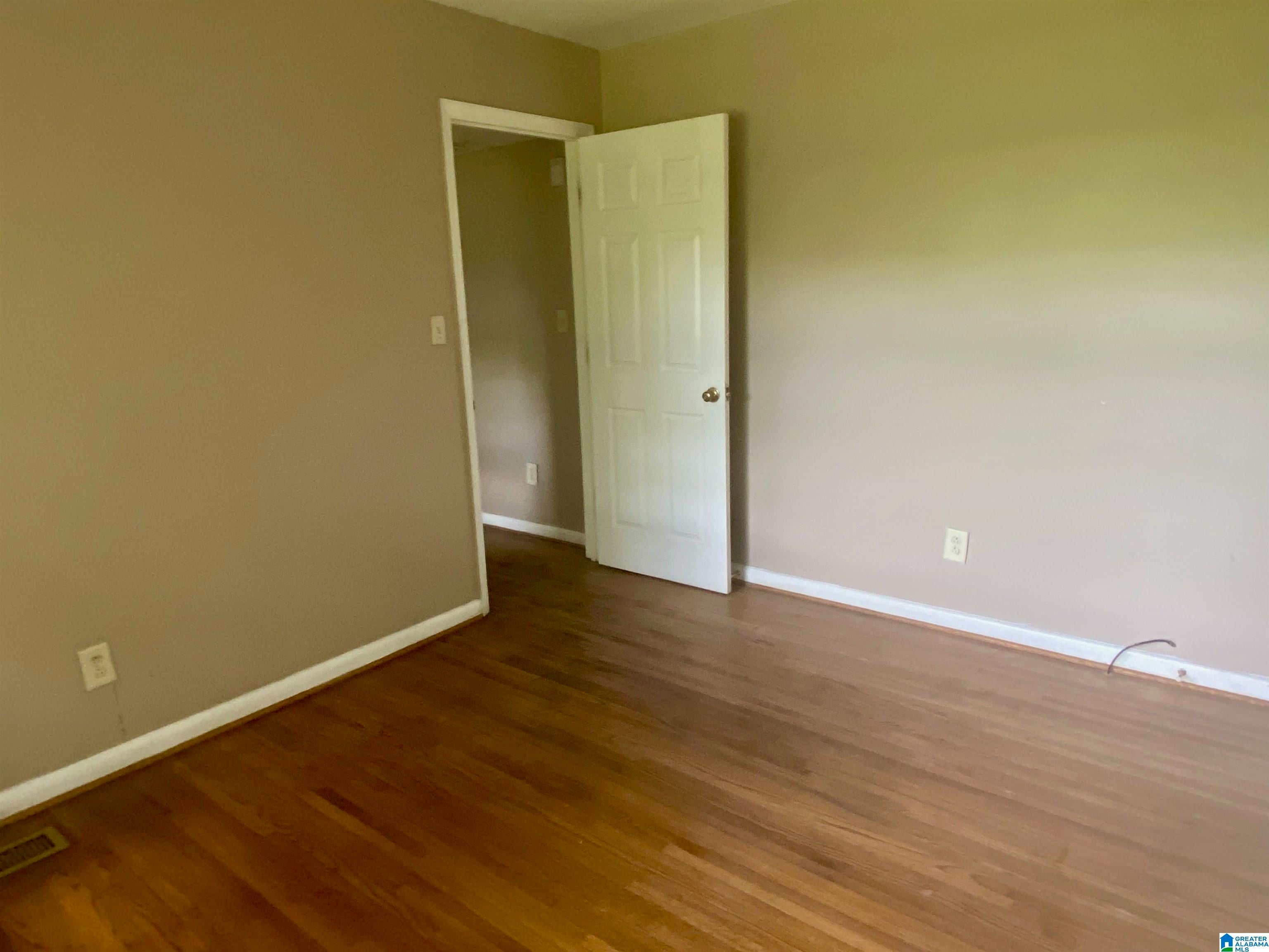 449 Wedgeworth Road Birmingham, AL 35215 - Photo 14 of 14 Gallery Image 14