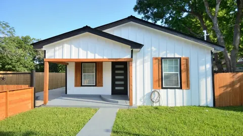 $208,000 | 1008 Stonewall Street, San Antonio, TX 78211