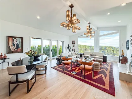 $3,395,000 | 130 Dapplegray Road, Bell Canyon, CA 91307