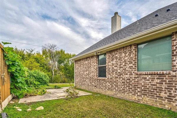 $3,300 | 725 Rembrandt Court, Coppell, TX 75019